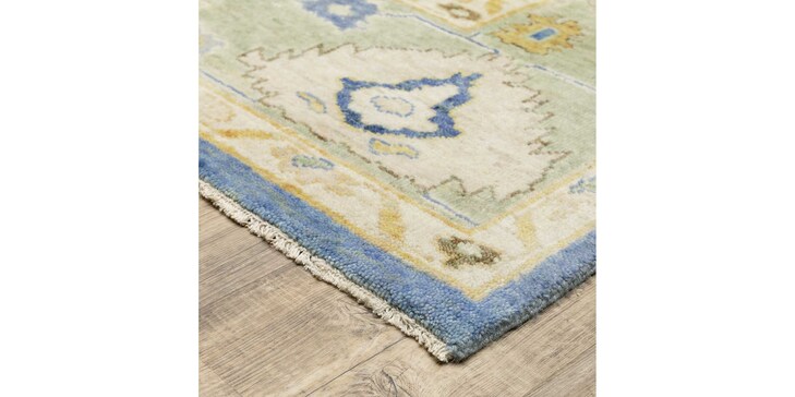 ADAGIO  COLLECTION B3411 image number 1